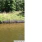 CLEAR CREEK DR 5, Alpine, AL 35014 ID:6436486