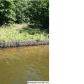 CLEAR CREEK DR 5, Alpine, AL 35014 ID:6436487