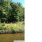 CLEAR CREEK DR 5, Alpine, AL 35014 ID:6436490
