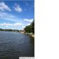 CLEAR CREEK DR 5, Alpine, AL 35014 ID:6436492