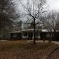 7222 Red Bud Road, Ranger, GA 30734 ID:6499628