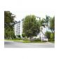 1251 NE 108 ST # 407, Miami, FL 33161 ID:6997294