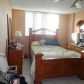 1251 NE 108 ST # 407, Miami, FL 33161 ID:6997301