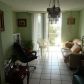 1251 NE 108 ST # 407, Miami, FL 33161 ID:6997297