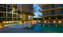 3470 E COAST AV # H1214 Miami, FL 33137