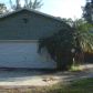 18906 125th Ave N, Jupiter, FL 33478 ID:4105117