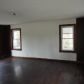 321 W Blackshear Av, Waycross, GA 31501 ID:6979957