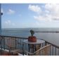 1581 BRICKELL AV # PH-205, Miami, FL 33129 ID:6997230