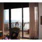 1581 BRICKELL AV # PH-205, Miami, FL 33129 ID:6997231