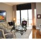 1581 BRICKELL AV # PH-205, Miami, FL 33129 ID:6997232