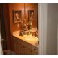 1581 BRICKELL AV # PH-205, Miami, FL 33129 ID:6997234