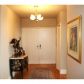 1581 BRICKELL AV # PH-205, Miami, FL 33129 ID:6997235