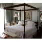 1581 BRICKELL AV # PH-205, Miami, FL 33129 ID:6997236