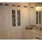1581 BRICKELL AV # PH-205, Miami, FL 33129 ID:6997237