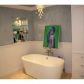 1581 BRICKELL AV # PH-205, Miami, FL 33129 ID:6997238