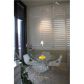 1581 BRICKELL AV # PH-205, Miami, FL 33129 ID:6997239