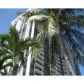 1865 BRICKELL AV # A1407, Miami, FL 33129 ID:6997364