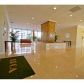1865 BRICKELL AV # A1407, Miami, FL 33129 ID:6997365