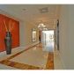 1865 BRICKELL AV # A1407, Miami, FL 33129 ID:6997366