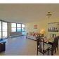 1865 BRICKELL AV # A1407, Miami, FL 33129 ID:6997367