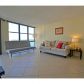 1865 BRICKELL AV # A1407, Miami, FL 33129 ID:6997368