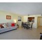 1865 BRICKELL AV # A1407, Miami, FL 33129 ID:6997369
