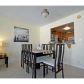 1865 BRICKELL AV # A1407, Miami, FL 33129 ID:6997371