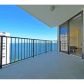 1865 BRICKELL AV # A1407, Miami, FL 33129 ID:6997372