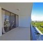 1865 BRICKELL AV # A1407, Miami, FL 33129 ID:6997373