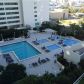 1900 N BAYSHORE DR # 1605, Miami, FL 33132 ID:6182186