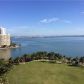 1900 N BAYSHORE DR # 1605, Miami, FL 33132 ID:6182188