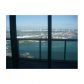 50 BISCAYNE BL # 4406, Miami, FL 33132 ID:6182432