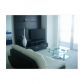 50 BISCAYNE BL # 4406, Miami, FL 33132 ID:6182433