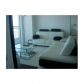 50 BISCAYNE BL # 4406, Miami, FL 33132 ID:6182434