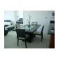 50 BISCAYNE BL # 4406, Miami, FL 33132 ID:6182435