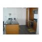 50 BISCAYNE BL # 4406, Miami, FL 33132 ID:6182436