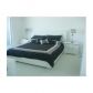 50 BISCAYNE BL # 4406, Miami, FL 33132 ID:6182437
