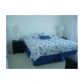 50 BISCAYNE BL # 4406, Miami, FL 33132 ID:6182439