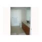 50 BISCAYNE BL # 4406, Miami, FL 33132 ID:6182440
