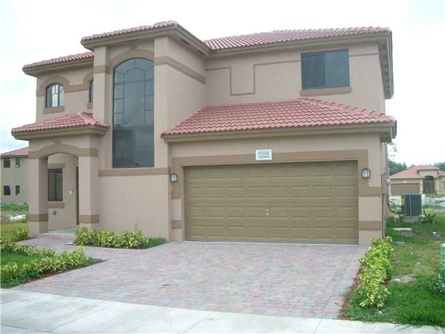 1401 SW 145 AVE, Miami, FL 33184