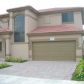 1401 SW 145 AVE, Miami, FL 33184 ID:6997336
