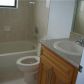 1401 SW 145 AVE, Miami, FL 33184 ID:6997340