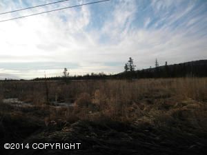 4833 Kachemak Drive, Homer, AK 99603
