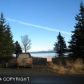 4833 Kachemak Drive, Homer, AK 99603 ID:6968361