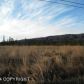 4833 Kachemak Drive, Homer, AK 99603 ID:6968362