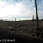 4833 Kachemak Drive, Homer, AK 99603 ID:6968363