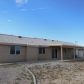 13775 Jicarilla Road, Apple Valley, CA 92307 ID:6996632