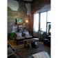 Unit C - 140 Walker Street Sw, Atlanta, GA 30313 ID:2688468