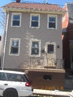 653 Saint Joseph Street, Lancaster, PA 17603