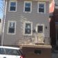 653 Saint Joseph Street, Lancaster, PA 17603 ID:6962606